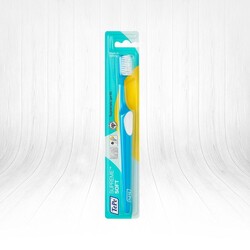 Tepe Supreme Soft Diş Fırçası