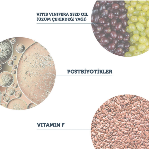 The Purest Solutions Postbiyotik İçerikli Multifonksiyonel Arındırıcı Temizleme Yağı 150 ml - 4