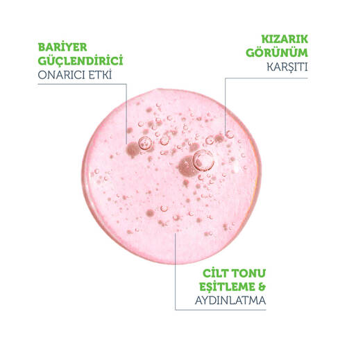 The Purest Solutions Vita-b Complex Niacinamide 10% Serum Bariyer Güçlenmeye Yardımcı - 3