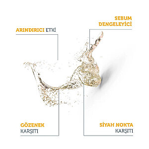 The Purest Solutions Yağ Kontrol Toneri BHA Salisilik Asit 200 ml - 5
