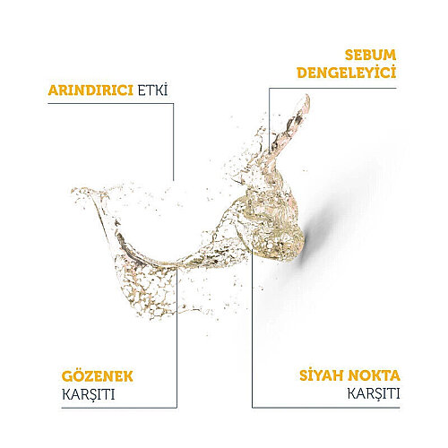 The Purest Solutions Yağ Kontrol Toneri BHA Salisilik Asit 200 ml - 5