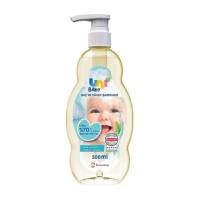 Uni Baby Bebek Şampuanı 500 ml