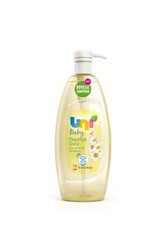 Uni Baby Papatya Özlü Şampuan 700 Ml