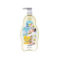 Uni Baby Tatlı Rüyalar Şampuan 700 ml