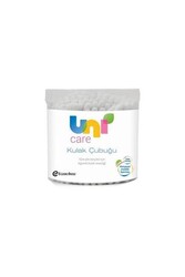 Uni Care Kulak Çubuğu 100'lü