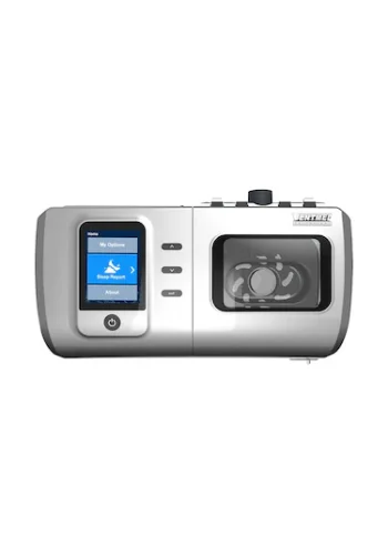 Ventmed DS-5 Cpap Cihazı - 1