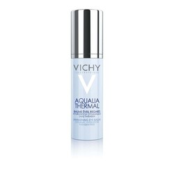Vichy Aqualia Thermal Awakening Eye Balm 15 ml (Canlandırıcı Göz Balsamı)