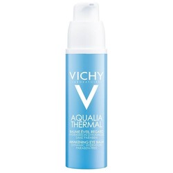 Vichy Aqualia Thermal Extra Sensitive 50 ml (Yatıştırıcı Günlük Bakım Kremi)