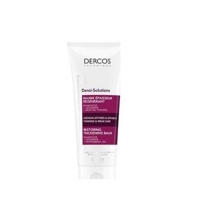 Vichy Dercos Densi Solutions Balm 200 ml - 1