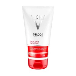 Vichy Dercos Energisant 150 ml Saç Kremi