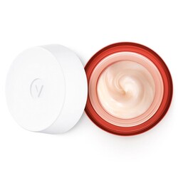 Vichy Liftactiv Collagen Specialist Cream 50 ml - 3