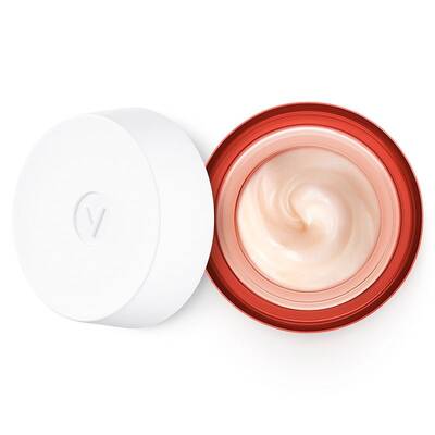 Vichy Liftactiv Collagen Specialist Cream 50 ml - 3