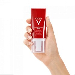 Vichy Liftactiv Collagen Specialist SPF 25 Bakım Kremi 50 ml - 2