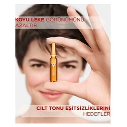 Vichy Liftactiv Glyco-C Leke Karşıtı Ampul 10 x 2 ml - 2