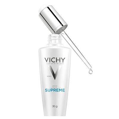 Vichy Liftactiv Serum 10 Supreme 30 ml - 1
