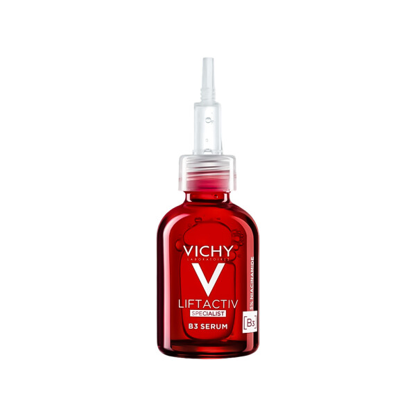 Vichy Liftactiv Specialist B3 Serum Koyu Leke Karşıtı 30 ml - 1