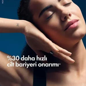 Vichy Mineral 89 Melatonin İçeren Nemlendirici Gece Kremi 50 ml - 6