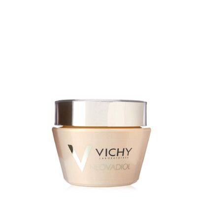 Vichy Neovadiol Compensating 50 ml (Gündüz Bakım Kremi Normal Karma Ciltler) - 1