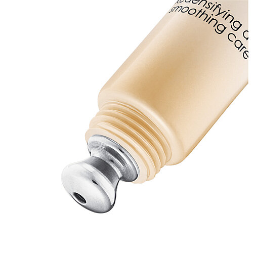 Vichy Neovadiol Eyes and Lips Contours 15 ml (Göz ve Dudak Çevresi Bakım Kremi) - 3