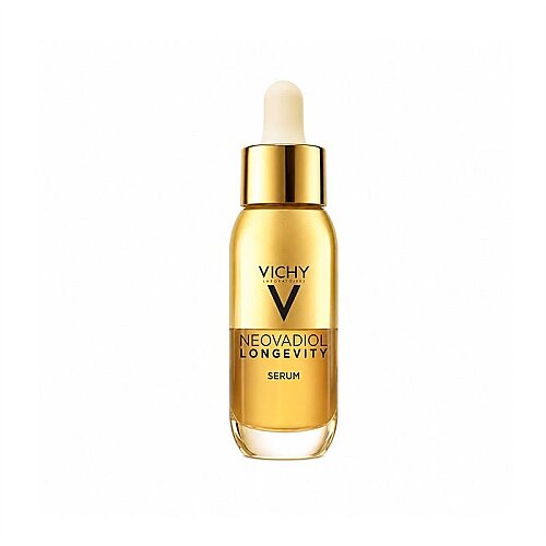 Vichy Neovadiol Longevity Regenerating Serum 30 ml - 1