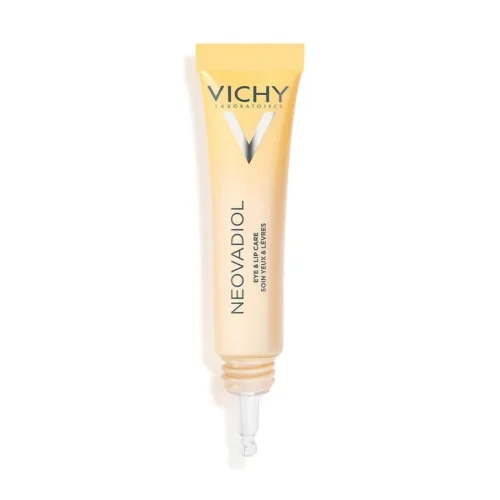 Vichy Neovadiol Multi Corrective Eye Care 15 ml - 1