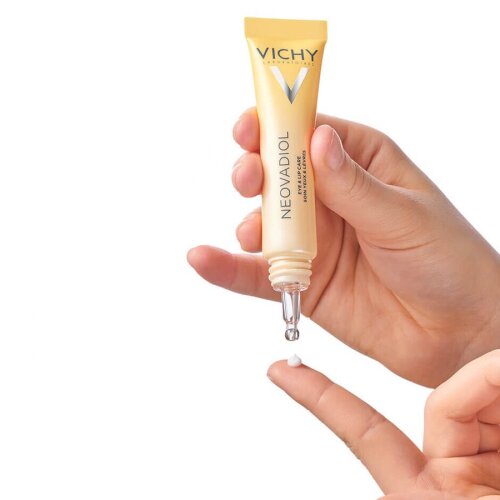 Vichy Neovadiol Multi Corrective Eye Care 15 ml - 2
