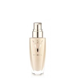 Vichy Neovadiol Serum 30 ml