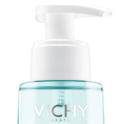 Vichy Purete Thermale Fresh Cleansing Gel 200 ml Temizleme Jeli - 2