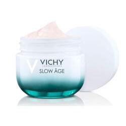 Vichy Slow Age Cream 50 ml - 2