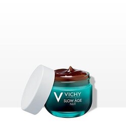 Vichy Slow Age Night 50 ml Gece Kremi - 2