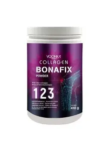 Voonka Collagen Bonafix Tip 1-2-3 Powder 410 gr
